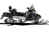 Arctic Cat Pantera 3000 2016